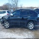 2T2HK31UX7C029713 2007 Lexus Rx 350 auction photo thumbnail 14