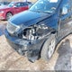 2T2HK31UX7C029713 2007 Lexus Rx 350 auction photo thumbnail 6