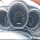 2T2HK31UX7C029713 2007 Lexus Rx 350 auction photo thumbnail 7