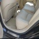 JTHBJ46G972126209 2007 Lexus Es 350 auction photo thumbnail 8