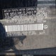 JTHBJ46G972126209 2007 Lexus Es 350 auction photo thumbnail 9