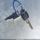 1GCDC14H7KZ190604 1989 Chevrolet Gmt-400 C1500 auction photo thumbnail 11