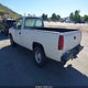 1GCDC14H7KZ190604 1989 Chevrolet Gmt-400 C1500 auction photo thumbnail 3