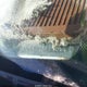 1GCDC14H7KZ190604 1989 Chevrolet Gmt-400 C1500 auction photo thumbnail 9