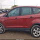 1FMCU0F77GUC58164 2016 Ford Escape S auction photo thumbnail 14