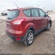 1FMCU0F77GUC58164 2016 Ford Escape S auction photo thumbnail 4
