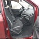 1FMCU0F77GUC58164 2016 Ford Escape S auction photo thumbnail 5