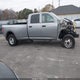 3C63RRGL9RG109600 2024 Ram 3500 Tradesman 4X4 8' Box auction photo thumbnail 12