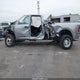 3C63RRGL9RG109600 2024 Ram 3500 Tradesman 4X4 8' Box auction photo thumbnail 13