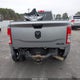 3C63RRGL9RG109600 2024 Ram 3500 Tradesman 4X4 8' Box auction photo thumbnail 14
