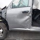3C63RRGL9RG109600 2024 Ram 3500 Tradesman 4X4 8' Box auction photo thumbnail 17