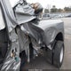 3C63RRGL9RG109600 2024 Ram 3500 Tradesman 4X4 8' Box auction photo thumbnail 18