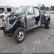 3C63RRGL9RG109600 2024 Ram 3500 Tradesman 4X4 8' Box auction photo thumbnail 2