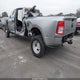 3C63RRGL9RG109600 2024 Ram 3500 Tradesman 4X4 8' Box auction photo thumbnail 3