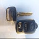 JT2BG22K810546358 2001 Toyota Camry Le auction photo thumbnail 11