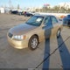 JT2BG22K810546358 2001 Toyota Camry Le auction photo thumbnail 2