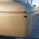 JT2BG22K810546358 2001 Toyota Camry Le auction photo thumbnail 6