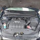 5FNRL38465B135595 2005 Honda Odyssey Ex auction photo thumbnail 10