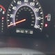 5FNRL38465B135595 2005 Honda Odyssey Ex auction photo thumbnail 7