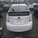 JTDKN3DU4B5339536 2011 Toyota Prius Three auction photo thumbnail 17