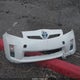 JTDKN3DU4B5339536 2011 Toyota Prius Three auction photo thumbnail 12