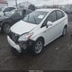 JTDKN3DU4B5339536 2011 Toyota Prius Three auction photo thumbnail 2