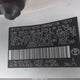 JTDKN3DU4B5339536 2011 Toyota Prius Three auction photo thumbnail 9