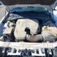 2C3CCAAG0CH312541 2012 Chrysler 300 auction photo thumbnail 10