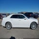 2C3CCAAG0CH312541 2012 Chrysler 300 auction photo thumbnail 14