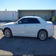 2C3CCAAG0CH312541 2012 Chrysler 300 auction photo thumbnail 15
