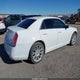 2C3CCAAG0CH312541 2012 Chrysler 300 auction photo thumbnail 4