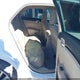2C3CCAAG0CH312541 2012 Chrysler 300 auction photo thumbnail 8