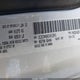 2C3CCAAG0CH312541 2012 Chrysler 300 auction photo thumbnail 9