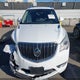 5GAKRBKD4HJ302120 2017 Buick Enclave Leather auction photo thumbnail 12
