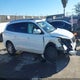 5GAKRBKD4HJ302120 2017 Buick Enclave Leather auction photo thumbnail 13