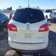 5GAKRBKD4HJ302120 2017 Buick Enclave Leather auction photo thumbnail 16