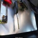 5GAKRBKD4HJ302120 2017 Buick Enclave Leather auction photo thumbnail 11