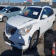 5GAKRBKD4HJ302120 2017 Buick Enclave Leather auction photo thumbnail 2
