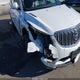 5GAKRBKD4HJ302120 2017 Buick Enclave Leather auction photo thumbnail 6