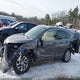 5J6RM4H70FL028886 2015 Honda Cr-V Ex-L auction photo thumbnail 15