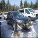 5J6RM4H70FL028886 2015 Honda Cr-V Ex-L auction photo thumbnail 1