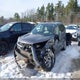 5J6RM4H70FL028886 2015 Honda Cr-V Ex-L auction photo thumbnail 2