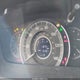 5J6RM4H70FL028886 2015 Honda Cr-V Ex-L auction photo thumbnail 7