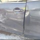 5J6RM4H70FL028886 2015 Honda Cr-V Ex-L auction photo thumbnail 9