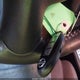 1N4AA5AP2EC471590 2014 Nissan Maxima 3.5 S/3.5 Sv auction photo thumbnail 11