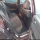 1N4AA5AP2EC471590 2014 Nissan Maxima 3.5 S/3.5 Sv auction photo thumbnail 8