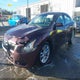 1N4AA5AP2EC471590 2014 Nissan Maxima 3.5 S/3.5 Sv auction photo thumbnail 2