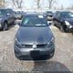 WVWVA7AU0KW143270 2019 Volkswagen Golf R 2.0T W/Dcc Navigation auction photo thumbnail 12