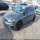 WVWVA7AU0KW143270 2019 Volkswagen Golf R 2.0T W/Dcc Navigation auction photo thumbnail 2