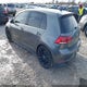 WVWVA7AU0KW143270 2019 Volkswagen Golf R 2.0T W/Dcc Navigation auction photo thumbnail 3